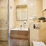 Pod Debami 2* Radwanice