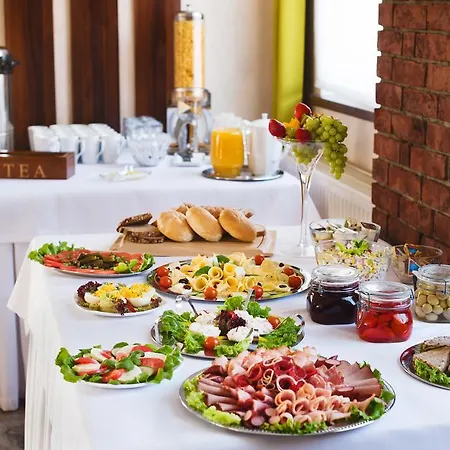 Pod Debami Radwanice