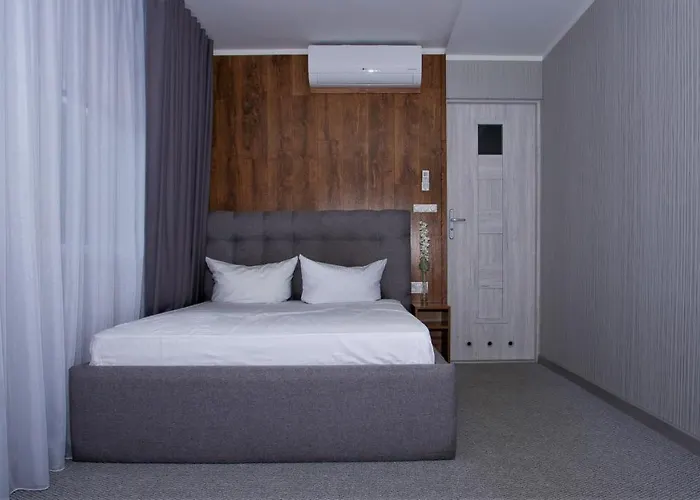 Pod Debami Radwanice