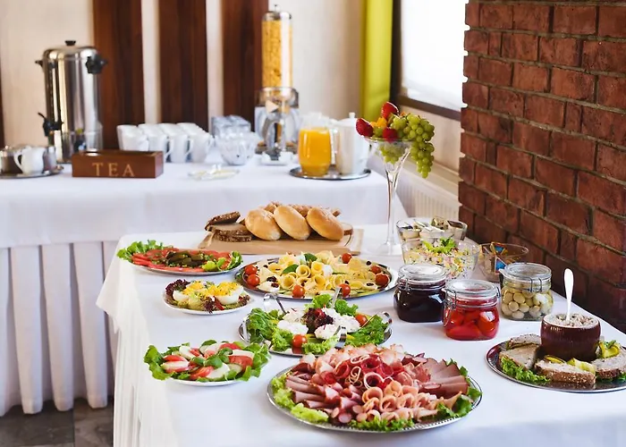 Pod Debami Radwanice